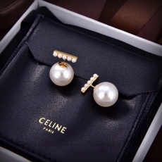 Celine Earrings